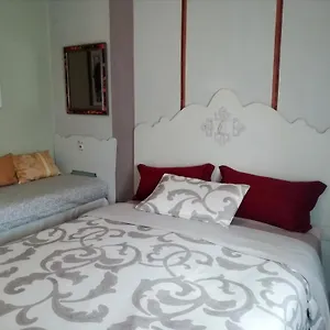 check availability