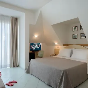 Romagna Hotel Cattolica
