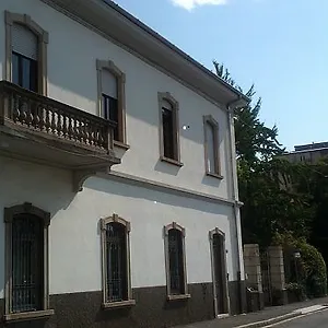 Gio'el Happiness 3*, Bergamo Italië