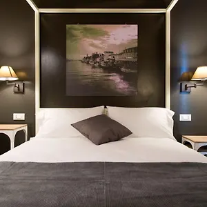 Il Mosaico Bed & Breakfast Sirmione