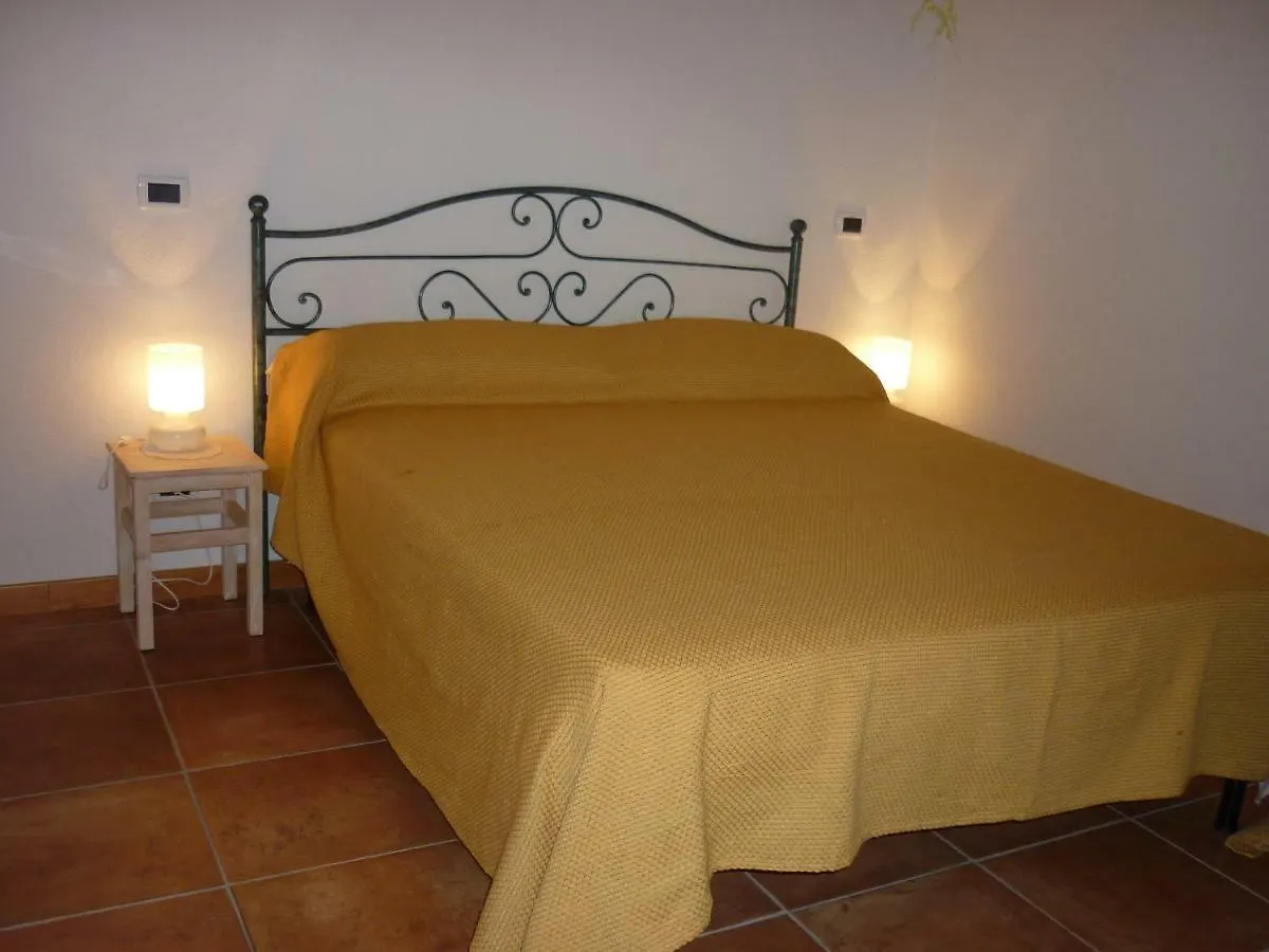 Il Poggio Di Traverde Pontremoli 0*,